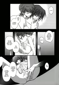 Page 11 of Sealed move - preview thumbnail