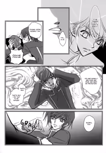 Page 18 of Sealed move - preview thumbnail