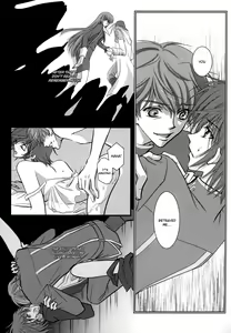 Page 19 of Sealed move - preview thumbnail
