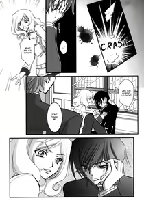 Page 22 of Sealed move - preview thumbnail