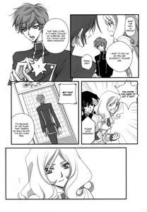 Page 23 of Sealed move - preview thumbnail