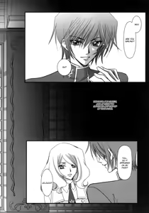 Page 24 of Sealed move - preview thumbnail