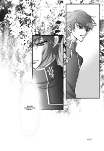 Page 26 of Sealed move - preview thumbnail