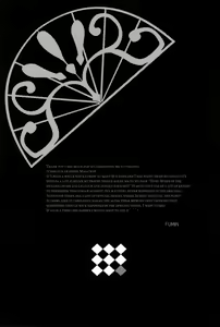 Page 27 of Sealed move - preview thumbnail
