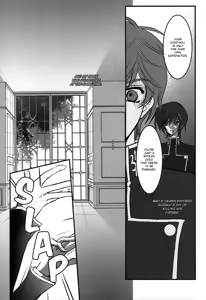 Page 4 of Sealed move - preview thumbnail