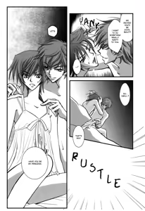 Page 10 of Sealed move - preview thumbnail