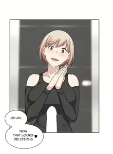 Page 51 of Excuse me, This is my Room Ch. 1-26 - preview thumbnail