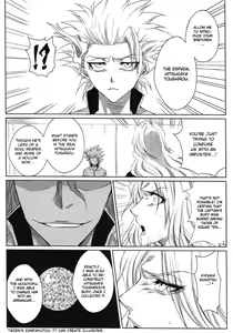 Page 5 of Shi | Winter 2 - preview thumbnail