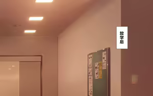 Page 1527 of Gattai! Nukenai!? ~Koubi shita mama Nichijou Seikatsu~ - preview thumbnail