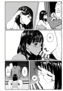 Page 13 of Tonari no Chinatsu-chan R 05 | جارتي تشيناتسو-تشان R 05 - preview thumbnail