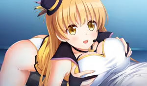 Page 180 of Kirakira Stars Idol Project Reika - preview thumbnail