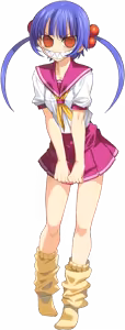 Page 391 of Rance 01 -Quest for Hikari- / Rance 01 - Hikari o Motomete - (uncensored) - preview thumbnail