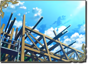 Page 123 of Rance 02 -The Rebellious Maidens- / Rance II - Hangyaku no Shoujo-tachi - (uncensored) - preview thumbnail