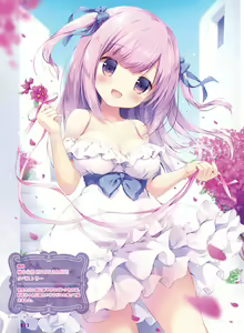 Page 16 of Dengeki Moeoh 2020-12 - preview thumbnail