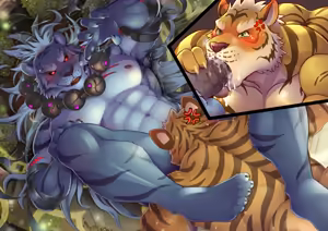 Page 11 of Pang Sp - preview thumbnail
