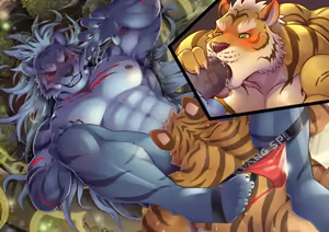 Page 18 of Pang Sp - preview thumbnail