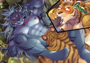 Page 20 of Pang Sp - preview thumbnail