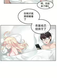 Page 1032 of A Pervert's Daily Life Ch. 1-66 - preview thumbnail