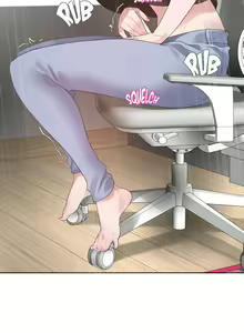 Page 1086 of A Pervert's Daily Life Ch. 1-66 - preview thumbnail