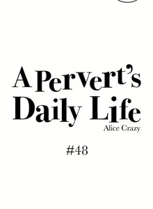 Page 1104 of A Pervert's Daily Life Ch. 1-66 - preview thumbnail