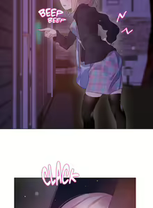 Page 1211 of A Pervert's Daily Life Ch. 1-66 - preview thumbnail