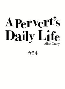Page 1218 of A Pervert's Daily Life Ch. 1-66 - preview thumbnail
