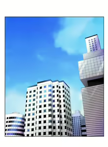 Page 1238 of A Pervert's Daily Life Ch. 1-66 - preview thumbnail
