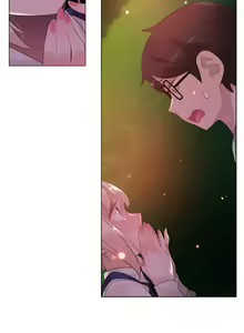 Page 1254 of A Pervert's Daily Life Ch. 1-66 - preview thumbnail