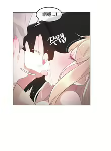 Page 1328 of A Pervert's Daily Life Ch. 1-66 - preview thumbnail