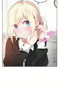 Page 1359 of A Pervert's Daily Life Ch. 1-66 - preview thumbnail