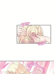 Page 220 of A Pervert's Daily Life Ch. 1-66 - preview thumbnail