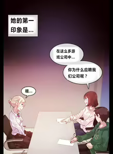 Page 9 of A Pervert's Daily Life Ch. 1-66 - preview thumbnail