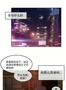 Page 962 of A Pervert's Daily Life Ch. 1-66 - preview thumbnail