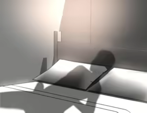 Page 551 of Zombie's Retreat - preview thumbnail