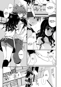 Page 8 of Tappuri Oishii Mikan | Plenty of Delicious Mandarins - preview thumbnail