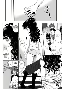 Page 9 of Tappuri Oishii Mikan | Plenty of Delicious Mandarins - preview thumbnail