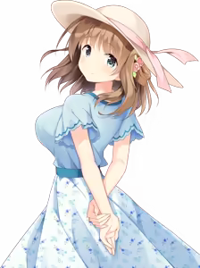Page 1106 of Einstein yori Ai o Komete - preview thumbnail