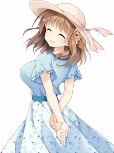 Page 1113 of Einstein yori Ai o Komete - preview thumbnail