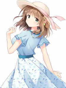 Page 1119 of Einstein yori Ai o Komete - preview thumbnail
