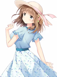 Page 1120 of Einstein yori Ai o Komete - preview thumbnail