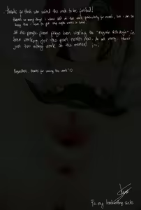 Page 10 of Lewd Iron Fortress of Kabaneri (decensored) - preview thumbnail