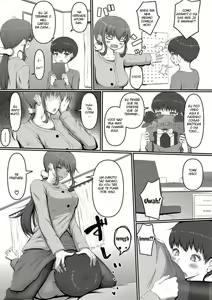Page 15 of Happy Mother's Day - preview thumbnail