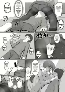 Page 16 of Happy Mother's Day - preview thumbnail