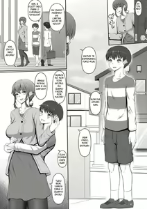 Page 2 of Happy Mother's Day - preview thumbnail