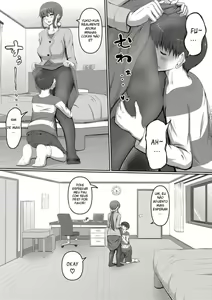 Page 3 of Happy Mother's Day - preview thumbnail