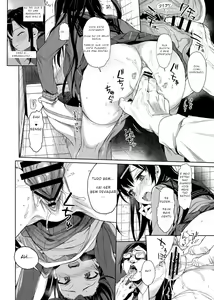 Page 17 of JC Saimin de Seikyouiku + JC no Omake - preview thumbnail