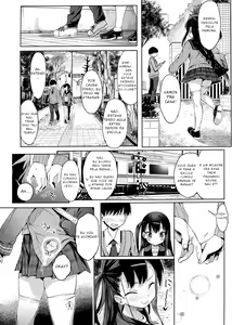 Page 29 of JC Saimin de Seikyouiku + JC no Omake - preview thumbnail