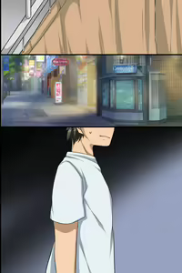 Page 82 of Massage nanoni Hamacchauu ~Momarete Kanjite Iyasarete!~ - preview thumbnail
