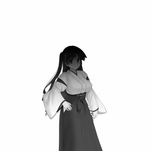 Page 280 of Himemiko Akatsuki - preview thumbnail
