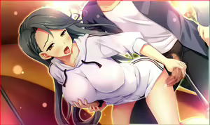 Page 391 of Sis Camp - preview thumbnail